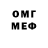 Героин афганец Odil Gafarov