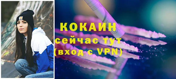прущий лед Краснослободск