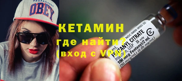 jwh Кодинск