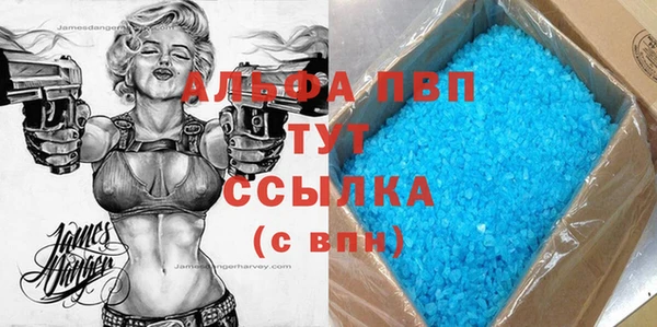 прущий лед Краснослободск