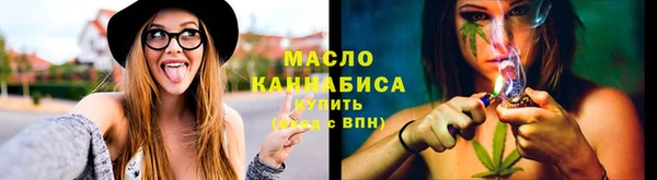 jwh Кодинск