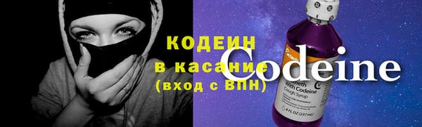 бошки Козельск
