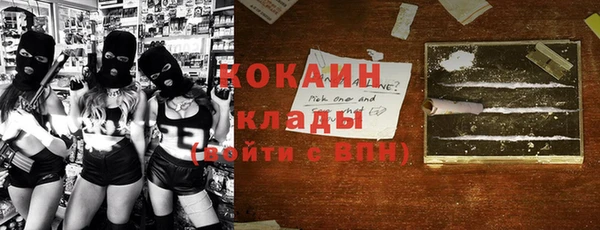 бошки Козельск